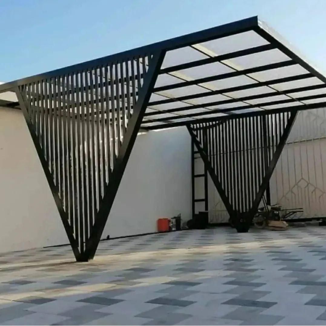 اهنگری و جوشکاری سیار تمام نقاط تهران جوشکار آهنگر|خدمات پیشه و مهارت|تهران, تهرانسر شرقی|دیوار