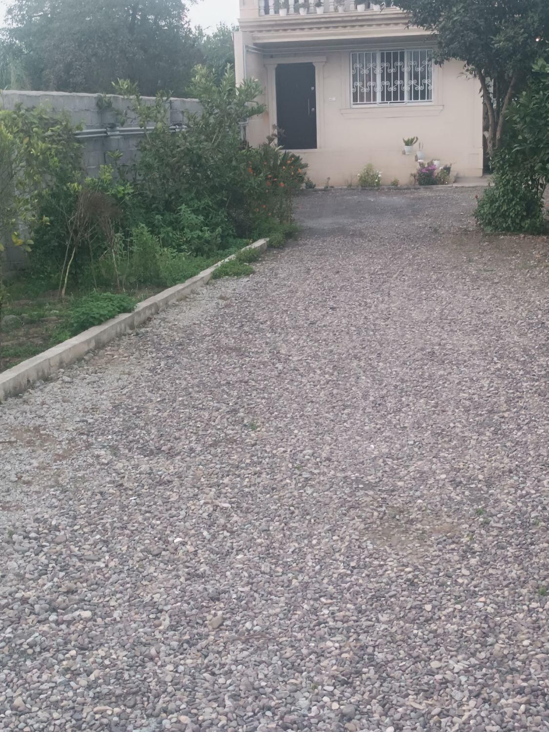 اجاره خانه نوساز بسیار تمیز ویلایی|اجارهٔ کوتاهمدت آپارتمان و سوئیت|رودسر, |دیوار