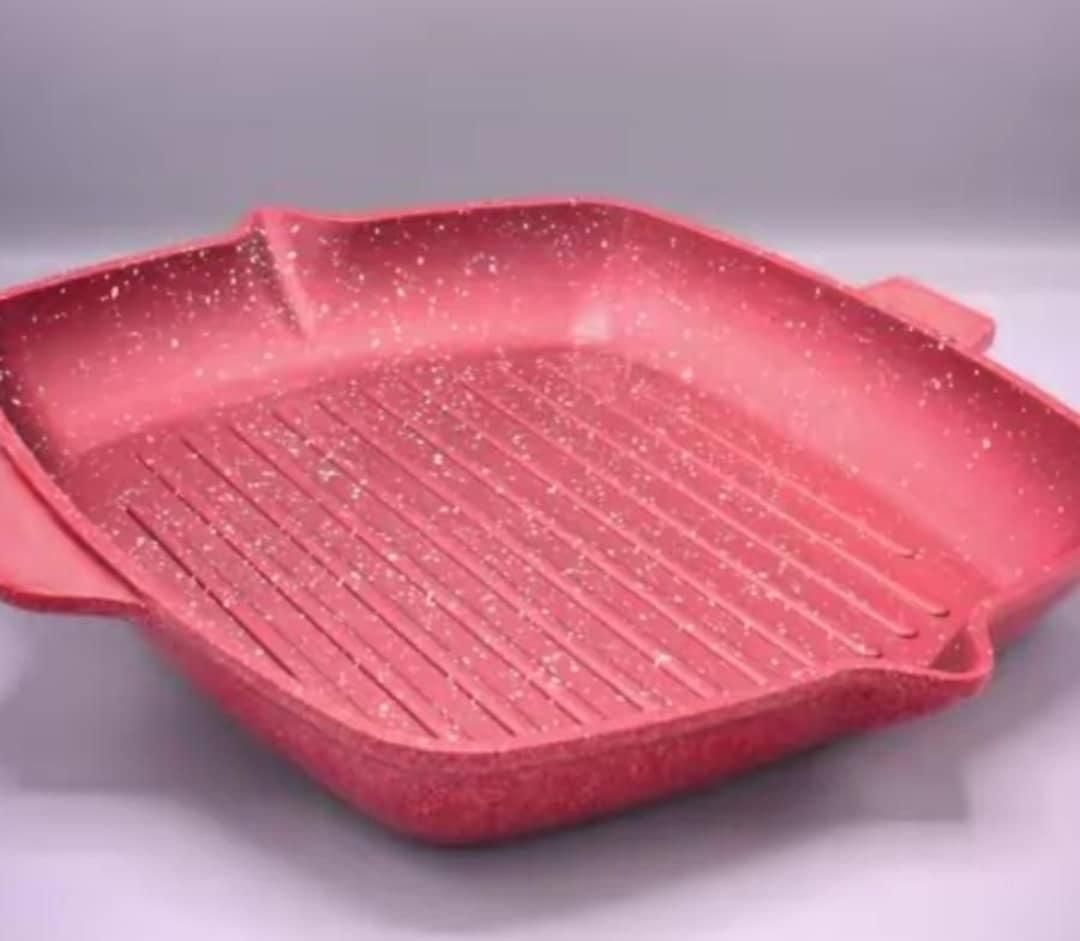 بازسازی ظروف آشپزخانه پایا گرانیت (رتبه یک کشوری)|خدمات پیشه و مهارت|یاسوج, |دیوار