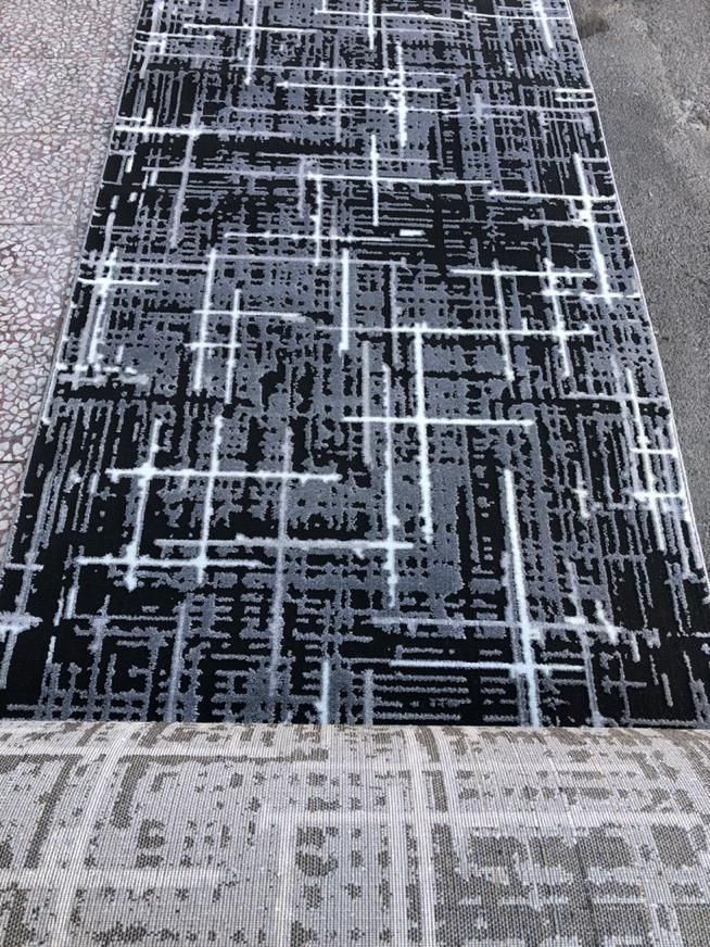 فرش ترمو طوسی موکت مدرن|فرش|قم, امامزاده ابراهیم|دیوار