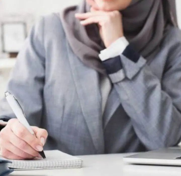 کار|استخدام اداری و مدیریت|تهران, دروس|دیوار