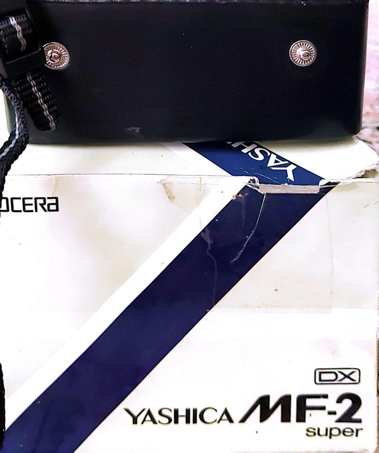 فروش دوربین عکاسی|دوربین عکاسی و فیلم‌برداری|کازرون, |دیوار