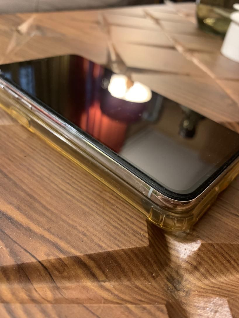 اپل iPhone X با حافظهٔ ۶۴ گیگابایت|موبایل|تهران, مرزداران|دیوار