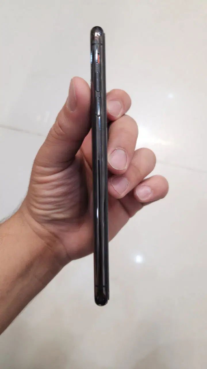 Iphone xs max|موبایل|مشهد, احمدآباد|دیوار