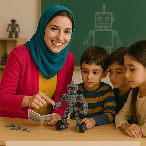استخدام سراسری از تمام رشته ها در آبیک|استخدام آموزشی|آبیک, |دیوار