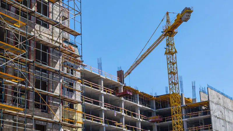 فراخوان خرید پیش فروش /در لوکیشن و قیمت های مختلف|فروش آپارتمان|بروجرد, |دیوار