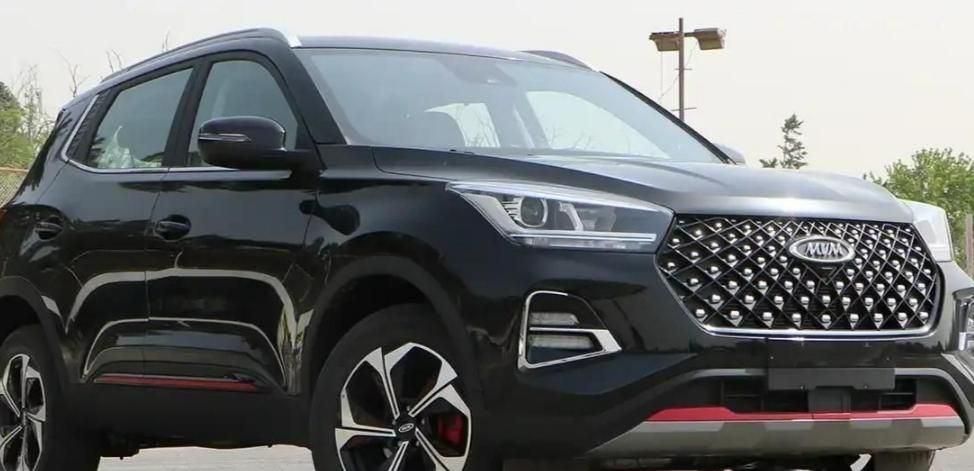 ایکس 55 پرو مدل 1404 فقط اقساطی|خودرو سواری و وانت|تهران, سعادتآباد|دیوار