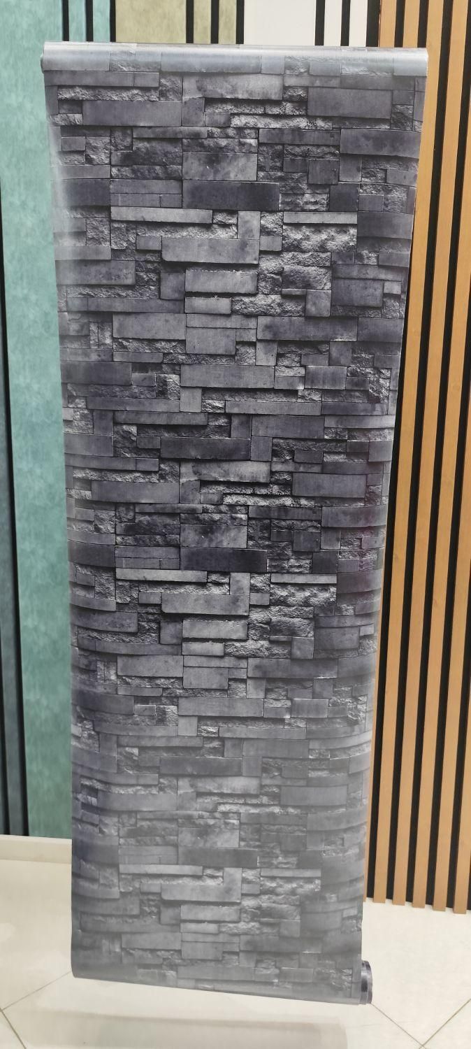 کاغذدیواری متری ۳۰ هزار|خدمات پیشه و مهارت|کرمانشاه, |دیوار