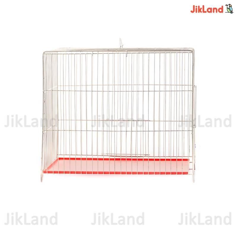 قفس نو فقط دونه ۲۰۰|لوازم جانبی حیوانات|لردگان, |دیوار