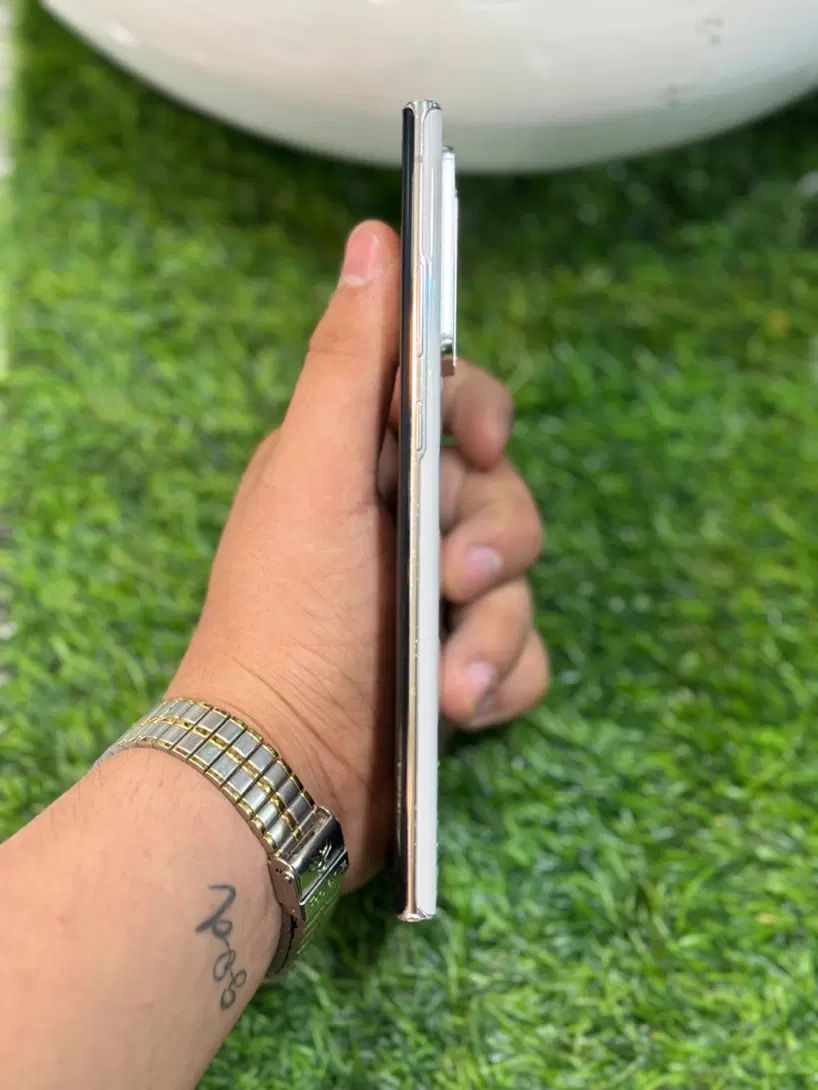 not 20 ultra 5g 256 رم 8|موبایل|کرج, گوهردشت|دیوار