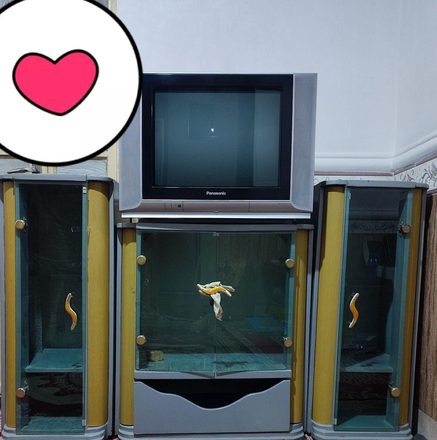 وسایل منزل|حراج|بوشهر, |دیوار