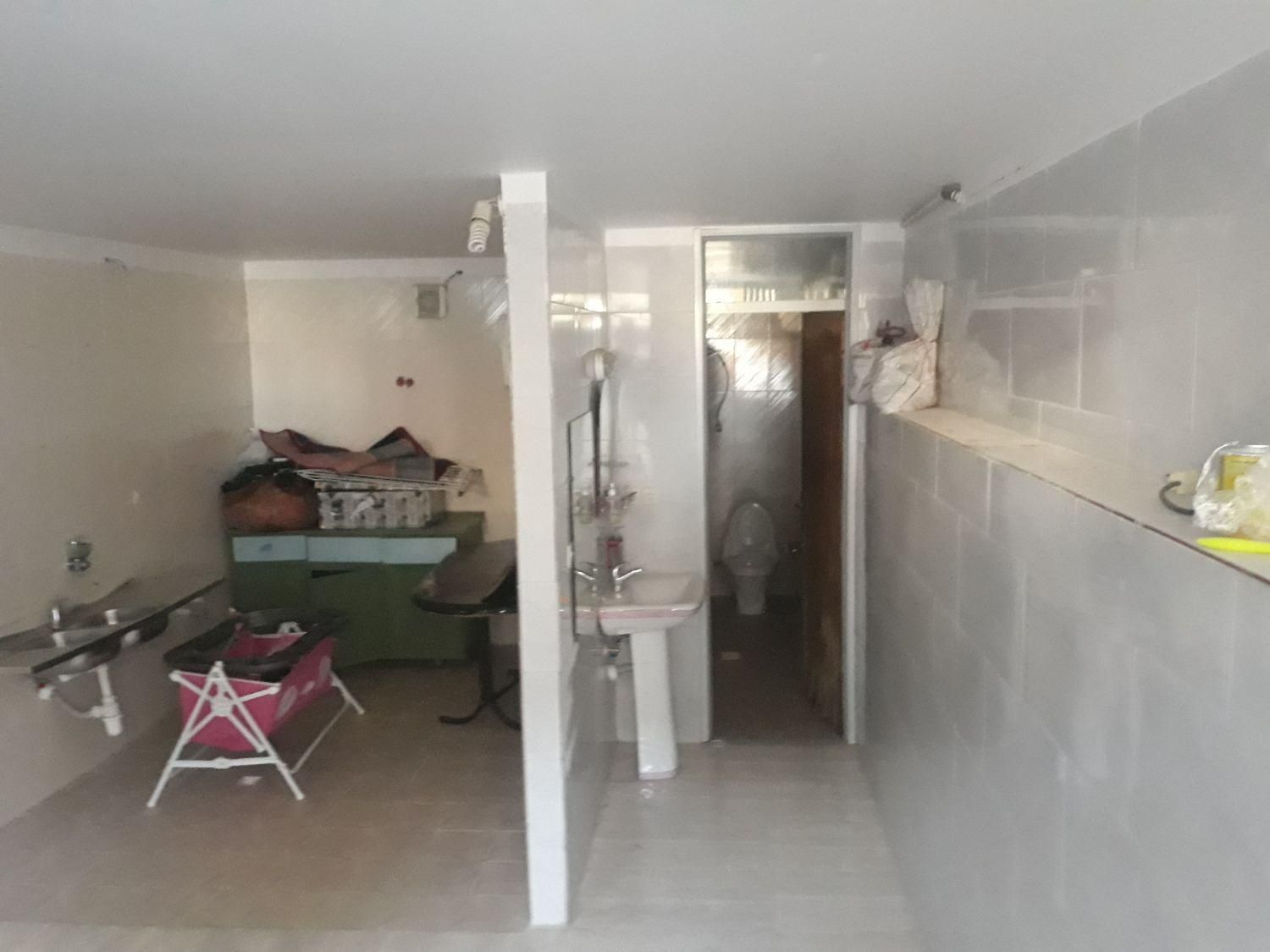 منزل فروشی|فروش خانه و ویلا|مهریز, |دیوار