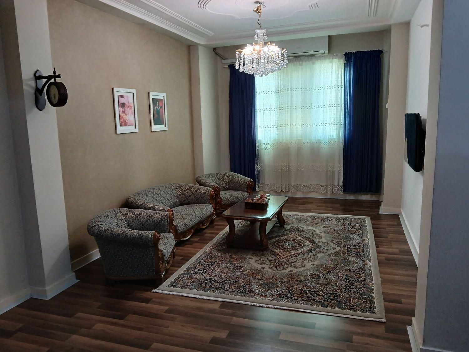 واحد سیستان|فروش آپارتمان|قشم, |دیوار