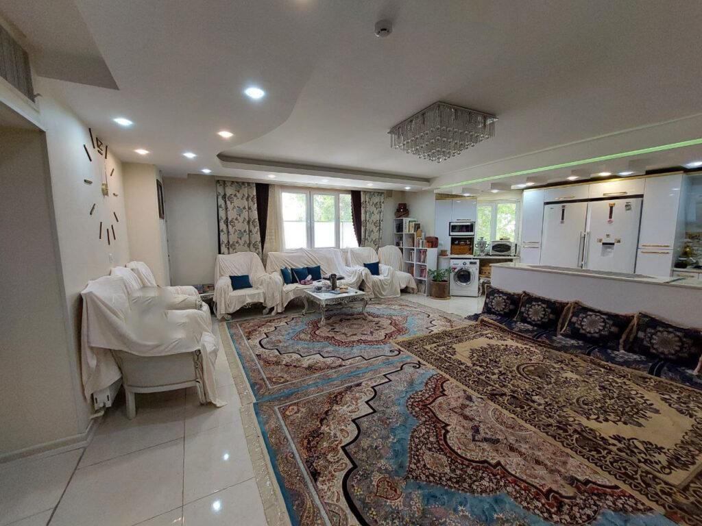 فروش آپارتمان 104 متری / گلخانه|فروش آپارتمان|اصفهان, خانه اصفهان|دیوار