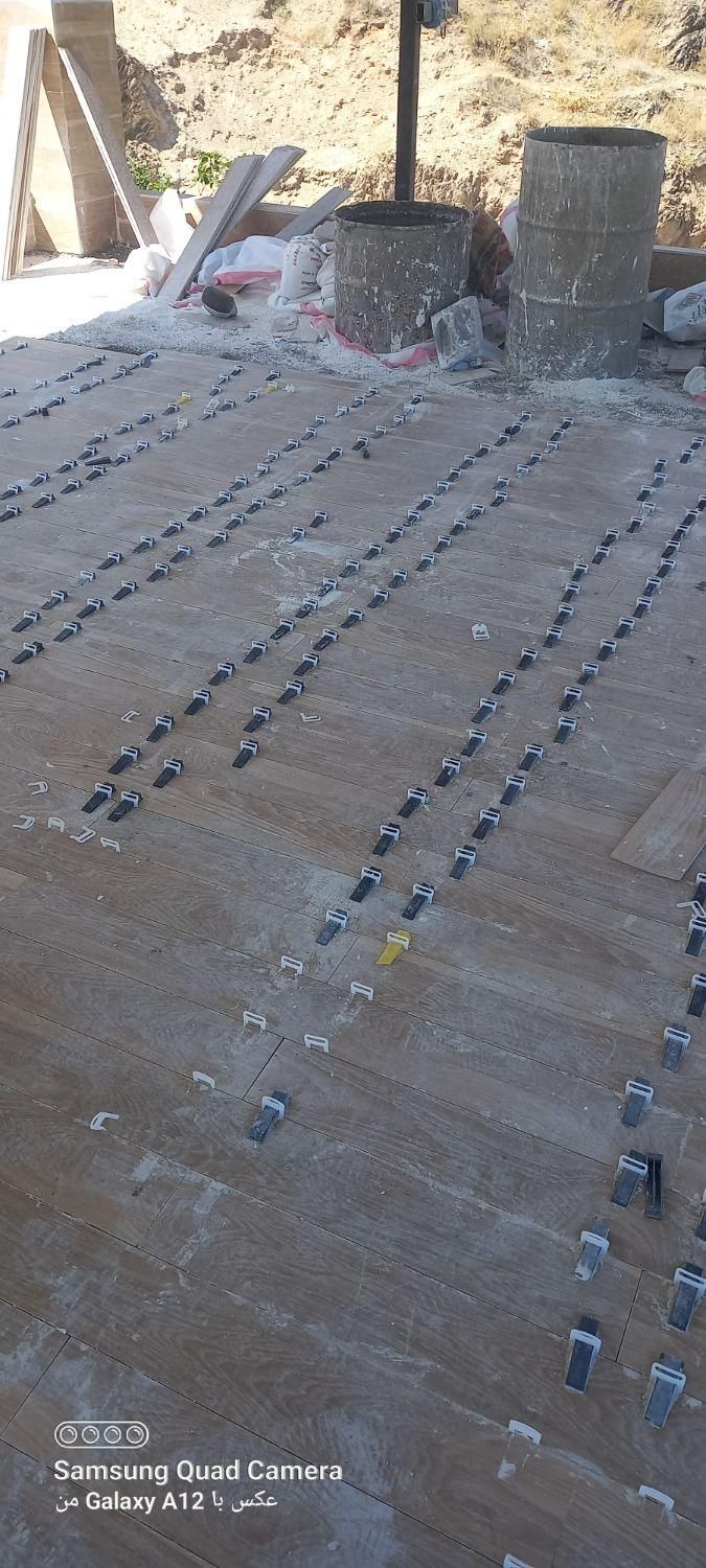 کاشیکاری وسرامیک کاری.بین کابینت.|خدمات پیشه و مهارت|مشهد, بهمن|دیوار