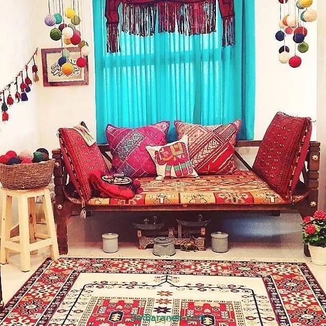 ۸۰ متری توس ۵۵|اجارهٔ آپارتمان|مشهد, مهدی آباد (بلوار توس)|دیوار