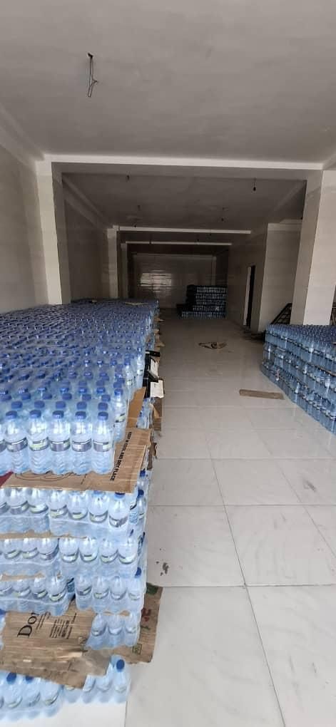 پخش عمده آب معدنی|خوردنی و آشامیدنی|زابل, |دیوار