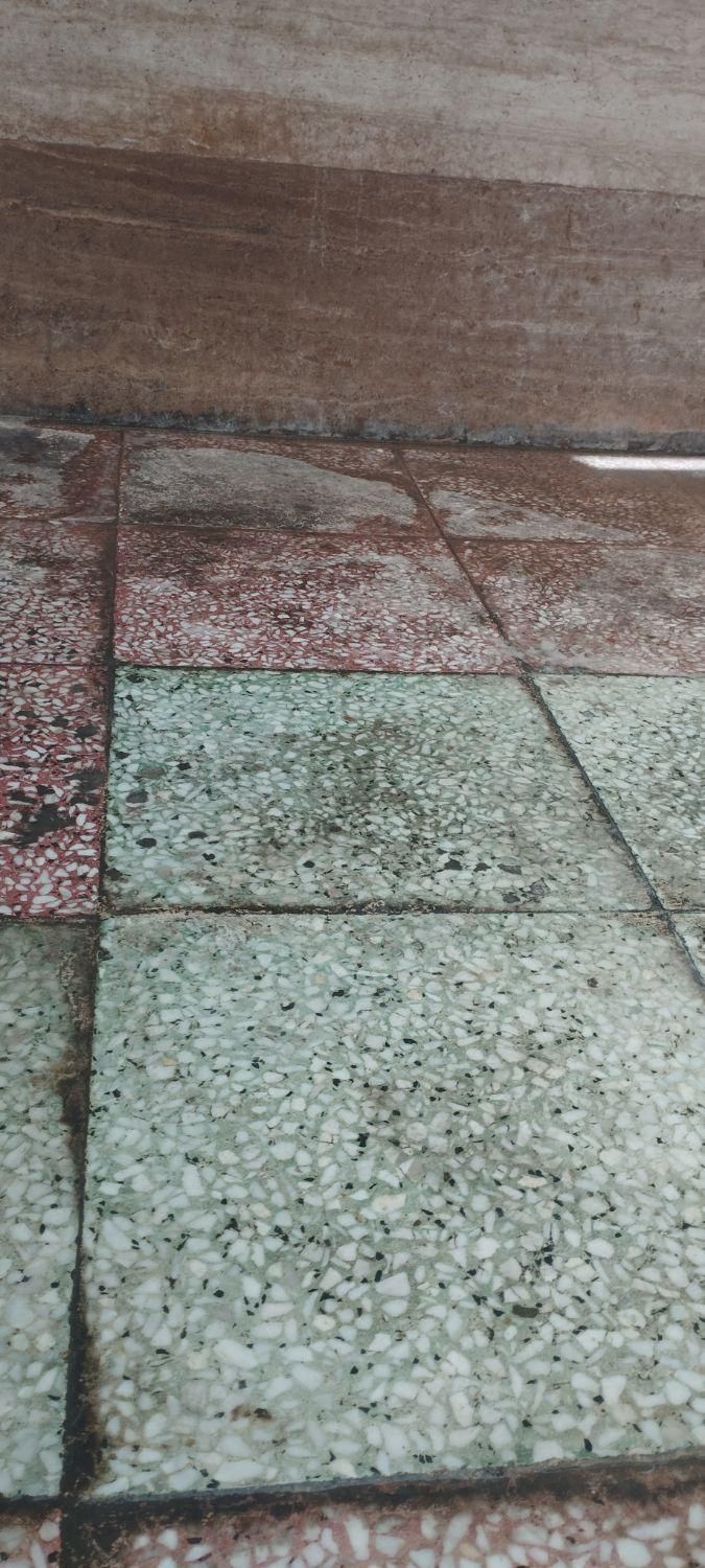 کف سابی کفساب ساب سنگسابی بتن ساب|خدمات نظافت|بندر ماهشهر, |دیوار