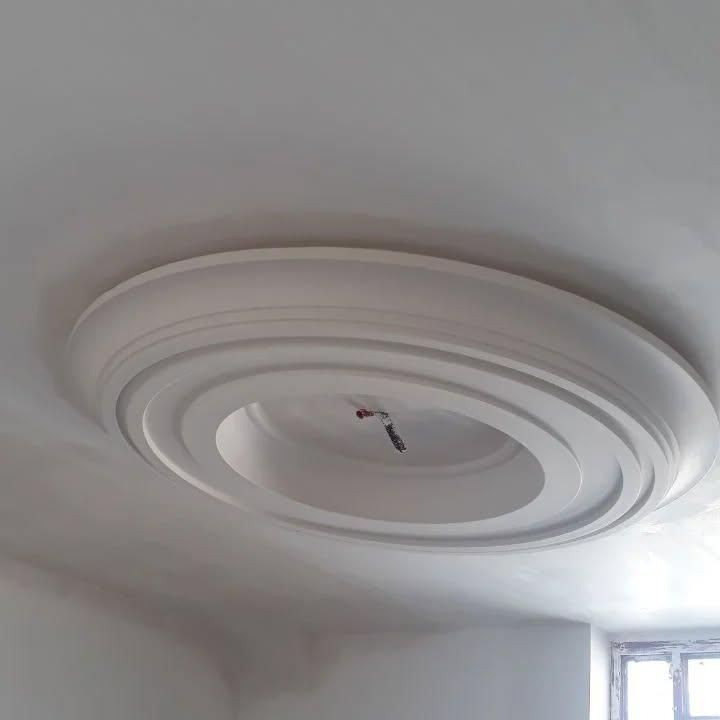 گچکاری ،گچکار،کلی وجزعی در طرقبه وحومه|خدمات پیشه و مهارت|طرقبه, |دیوار