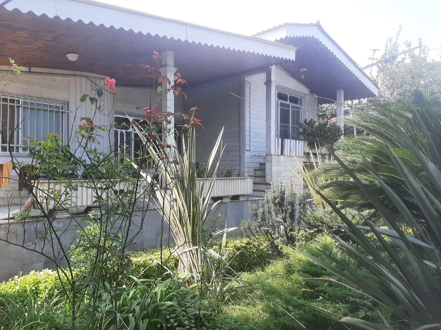 آپارتمان ۳۵ متری در نزدیکی دریا تنکابن|اجارهٔ کوتاه‌مدت آپارتمان و سوئیت|تنکابن, |دیوار