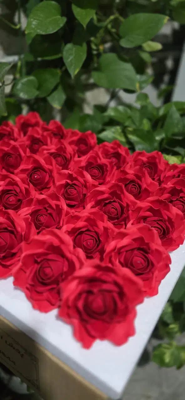 کار در کارگاه|استخدام هنری و رسانه|تهران, خزانه|دیوار