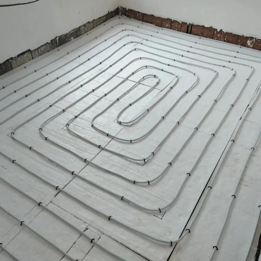 اجرای تاسیسات لوله کشی آب ساختمان و استخر(لوله کش)|خدمات پیشه و مهارت|بابلسر, |دیوار