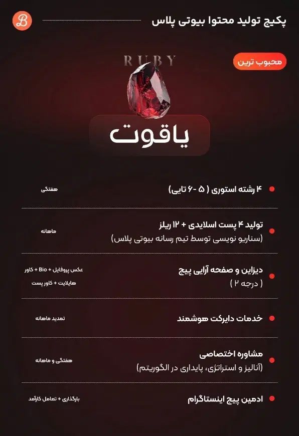 پیج/درآمد/ادمین اینستاگرام/کوچینگ/|خدمات رایانه‌ای و موبایل|مشهد, هفت تیر (آب و برق)|دیوار