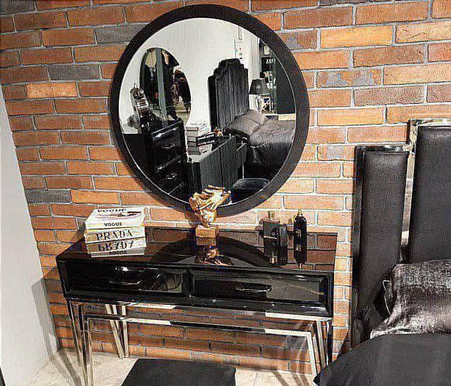 سرویس خواب ( لرد )|تخت و سرویس خواب|میانه, |دیوار