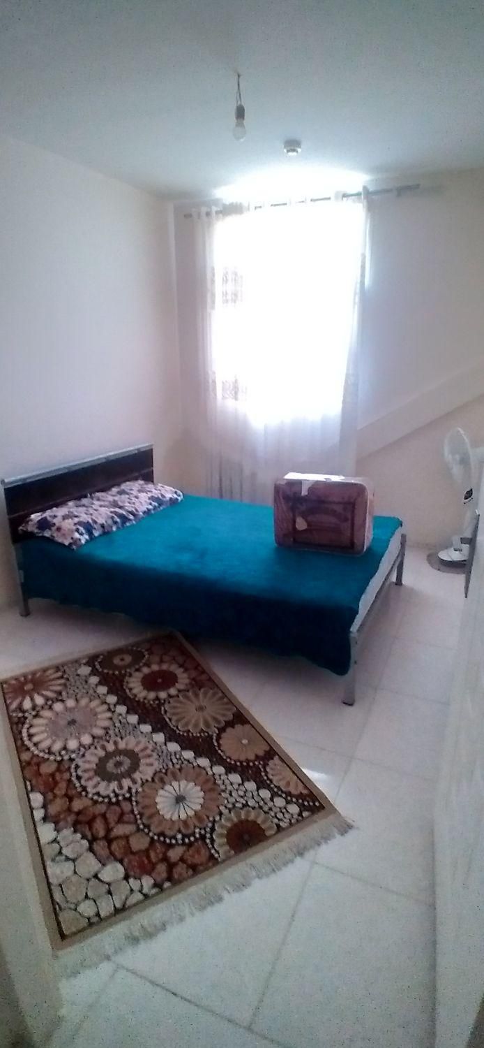 اجاره روزانه وساعتی واحد مسکونی باتمام امکانات|اجارهٔ کوتاهمدت آپارتمان و سوئیت|هشتگرد, فاز ۷ مهستان|دیوار