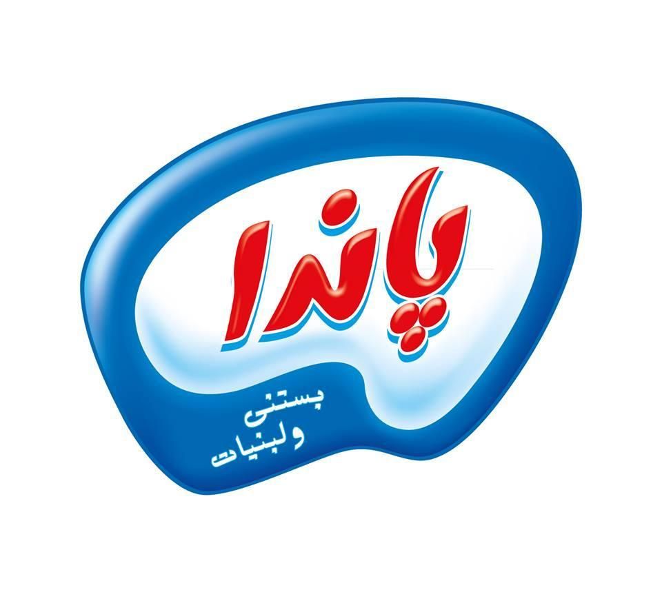 راننده پخش مواد غذایی|استخدام حمل و نقل|اراک, |دیوار