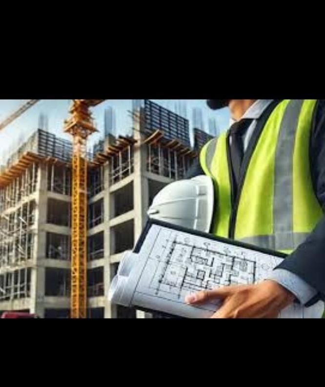 مجری ساختمان|خدمات پیشه و مهارت|بجنورد, |دیوار