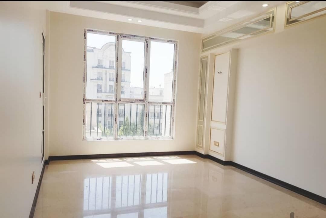 دروس155 متر3خواب  تاپ لوکیشن برند رهن اجاره