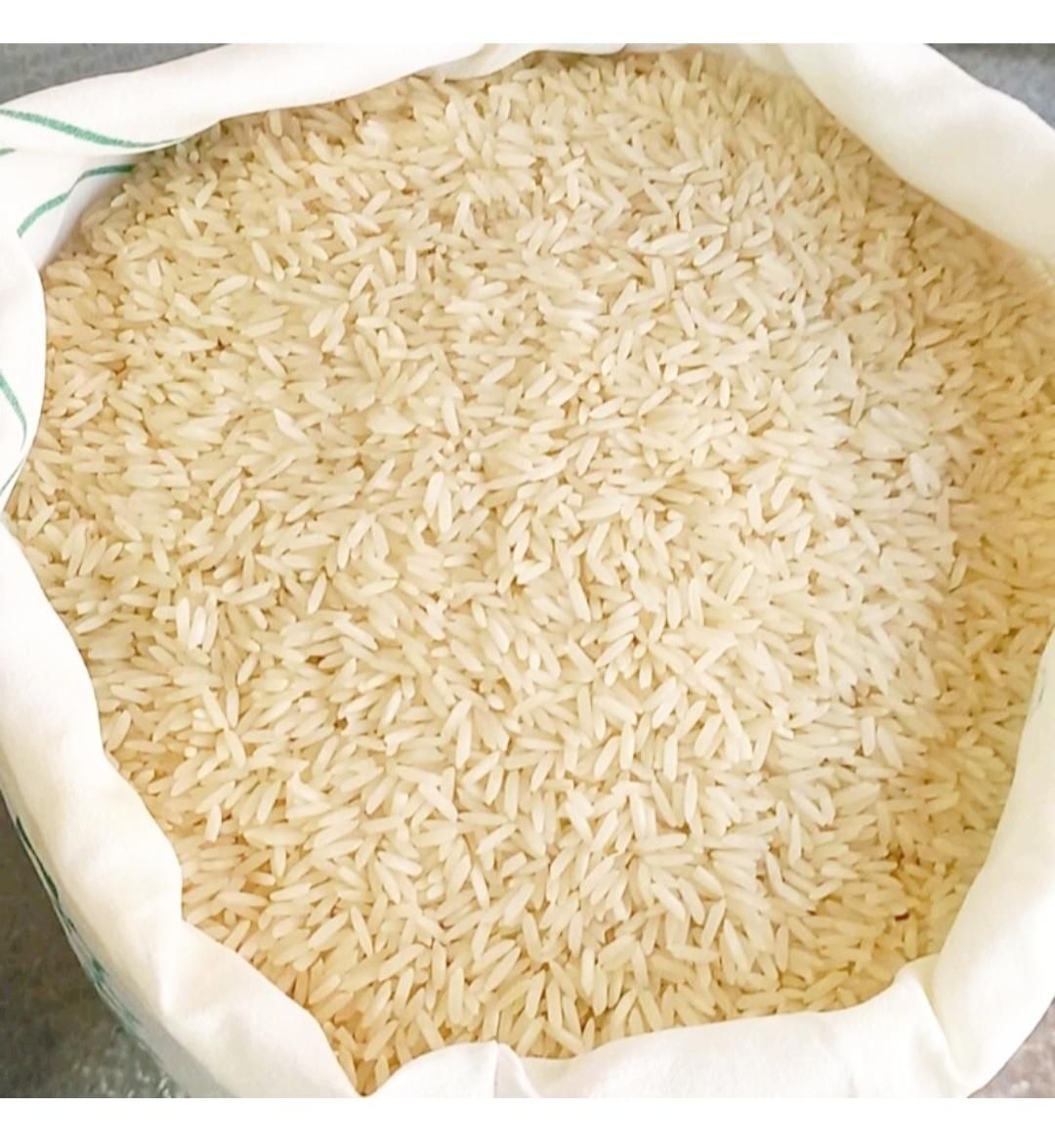 برنج طارم گیلان|خوردنی و آشامیدنی|شیراز, ترمینال باربری|دیوار