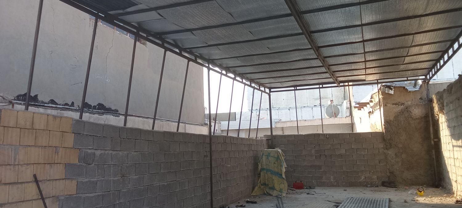 (سیار)جوشکاری،تعمیر لوازم برقی.|خدمات پیشه و مهارت|دوگنبدان, |دیوار