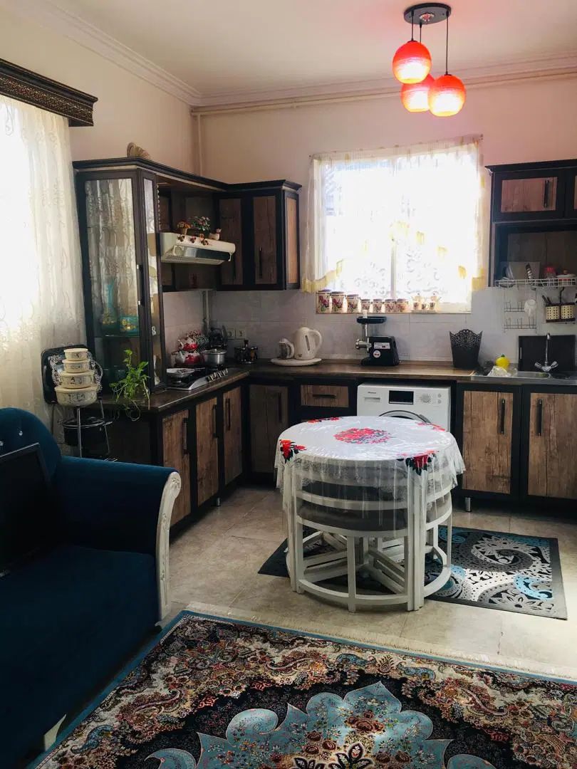 سوئیت خیابان شهدا فلسطین پاستوریزه دیانتی|فروش آپارتمان|رشت, دیانتی|دیوار
