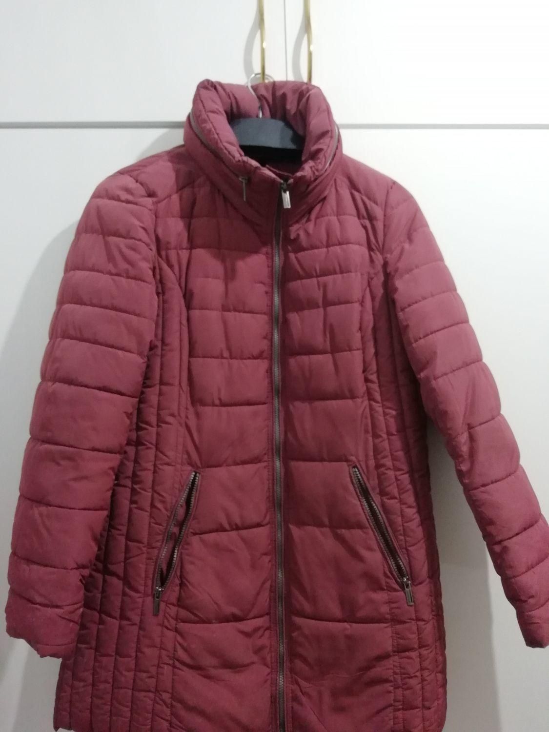 لباس زنانه|لباس|مراغه, |دیوار