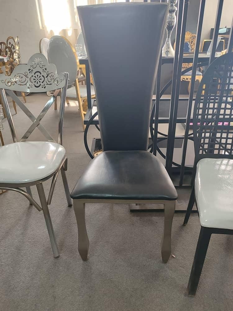 صندلی تالار سبحان|عمده‌فروشی|بابل, |دیوار