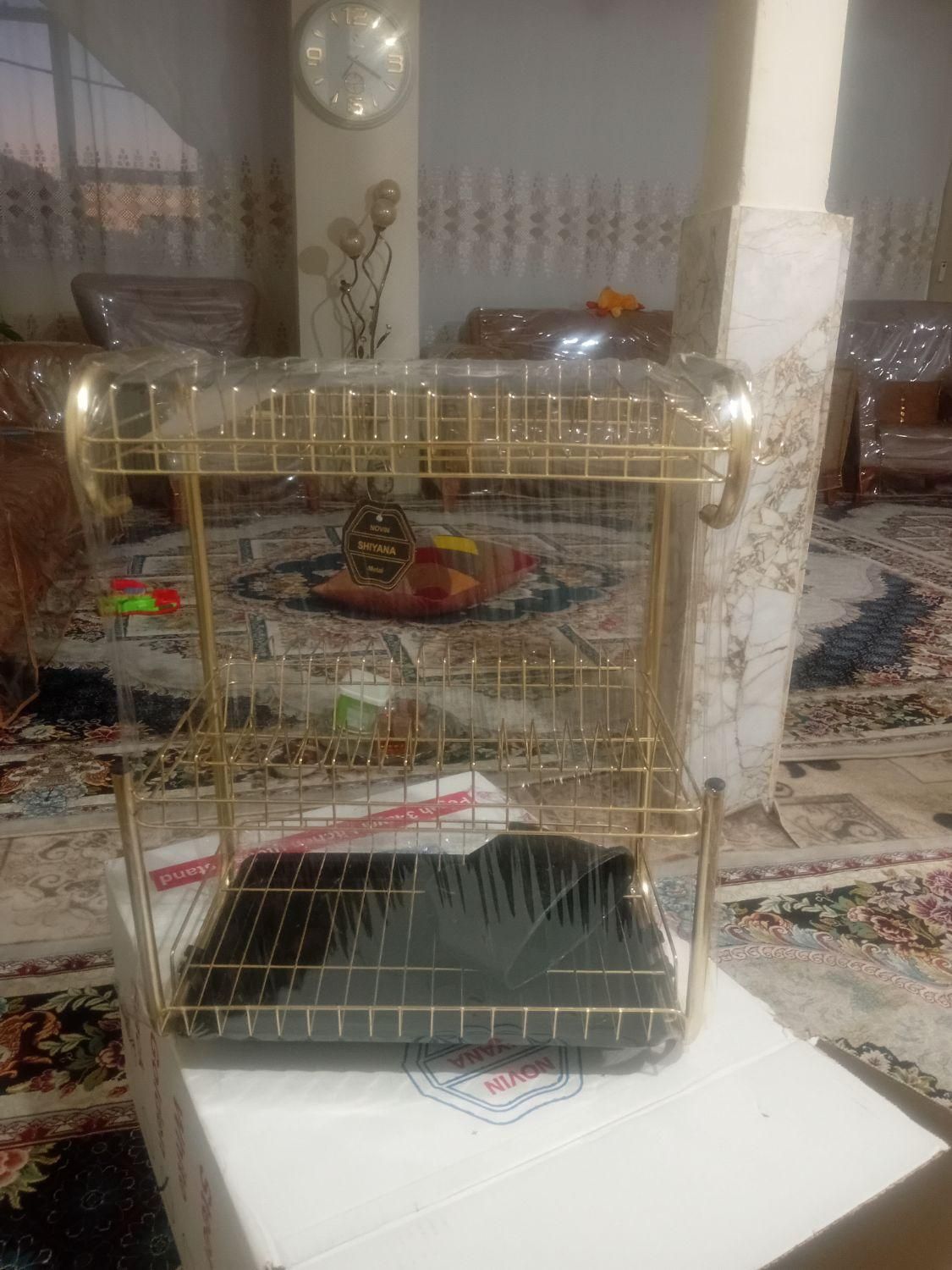 لوازم خانگی|حراج|مشهد, شهرک شهید باهنر|دیوار