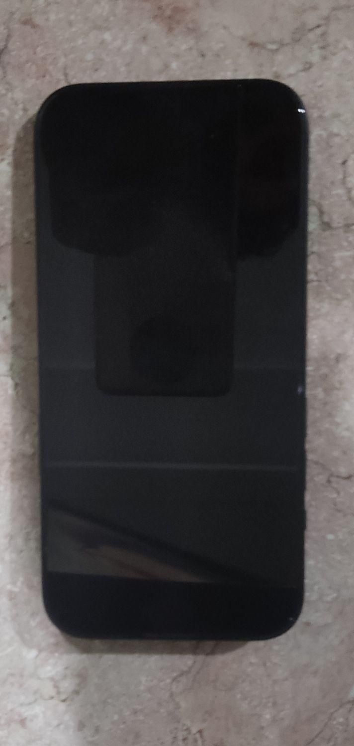 iphon 15 normal|موبایل|تهران, حصار بوعلی|دیوار