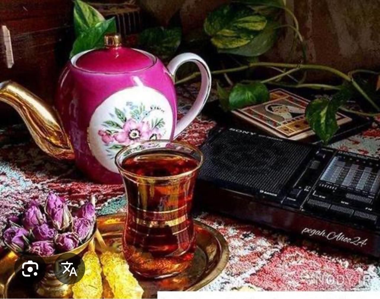 نیروی خدماتی|استخدام سرایداری و نظافت|تهران, یافت‌آباد|دیوار