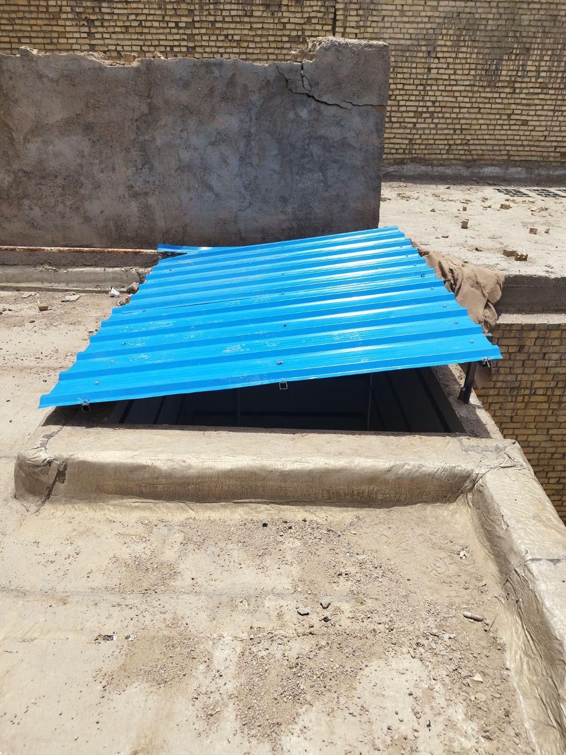 جوشکار سیار کوت عبدالله|خدمات پیشه و مهارت|اهواز, کارون|دیوار