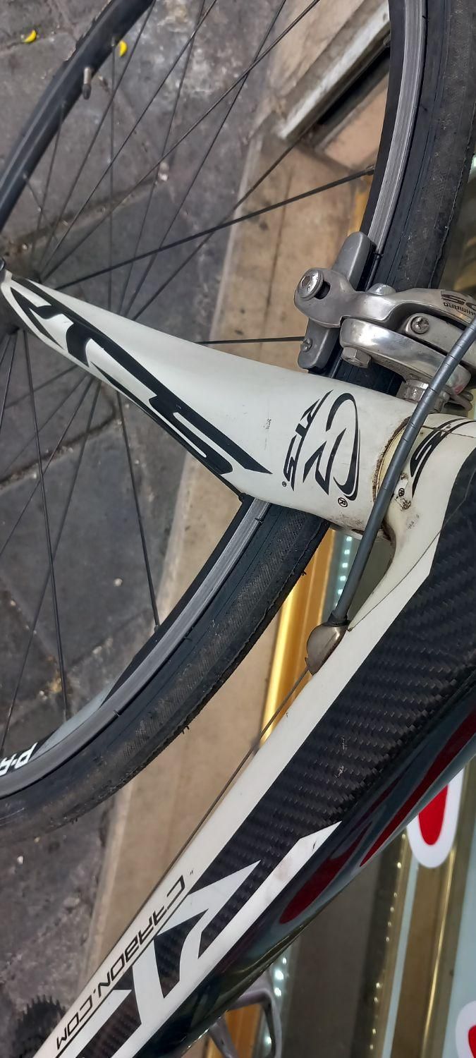 دوچرخه کورسی|دوچرخه، اسکیت، اسکوتر|تبریز, |دیوار