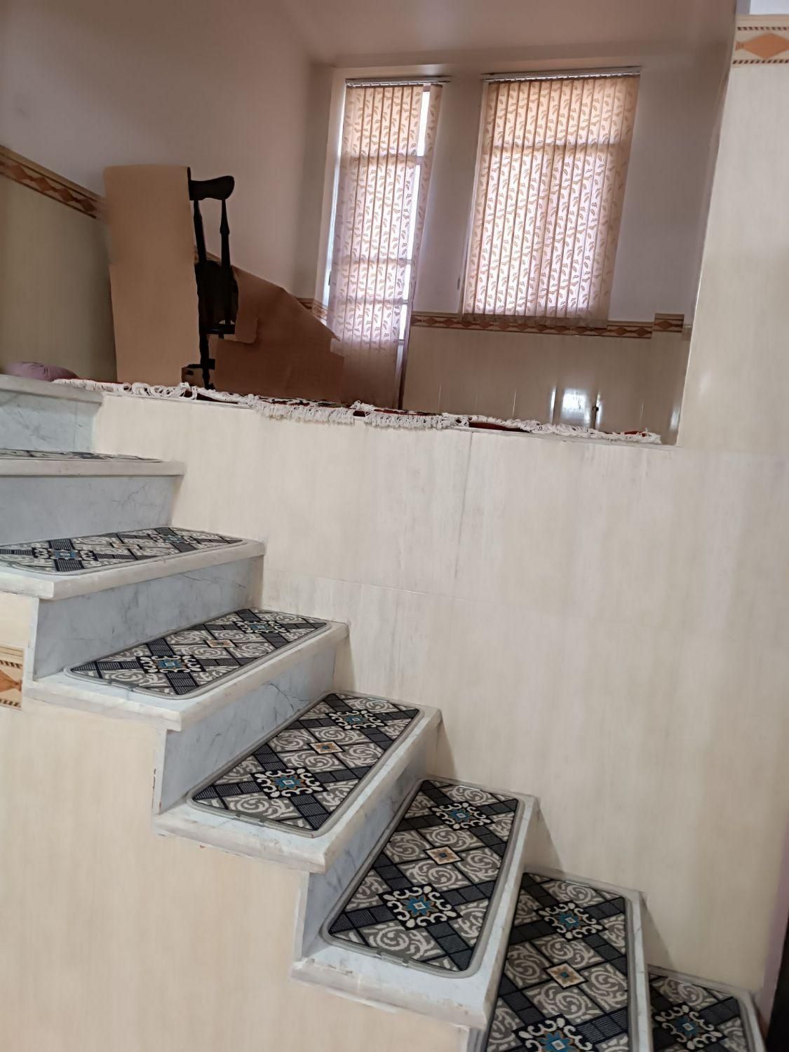 آپارتمان ۱۱۲متربه بهترین قیمت توافقی بابودجه شما|فروش آپارتمان|میانه, |دیوار