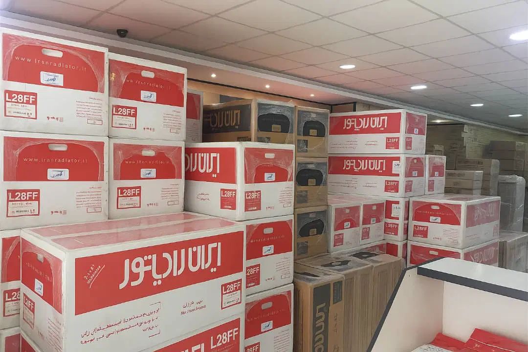پکیج A24|آبگرمکن، پکیج، شوفاژ|مشهد, الهیه|دیوار