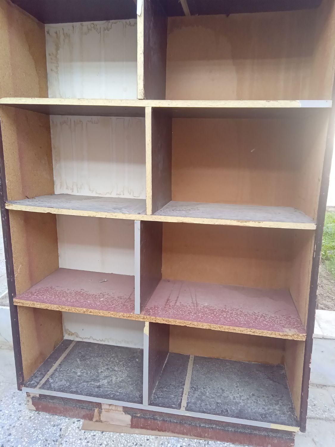 نجاری/تعمیرات درب چوبی/نصب درب چوبی|خدمات پیشه و مهارت|زابل, |دیوار