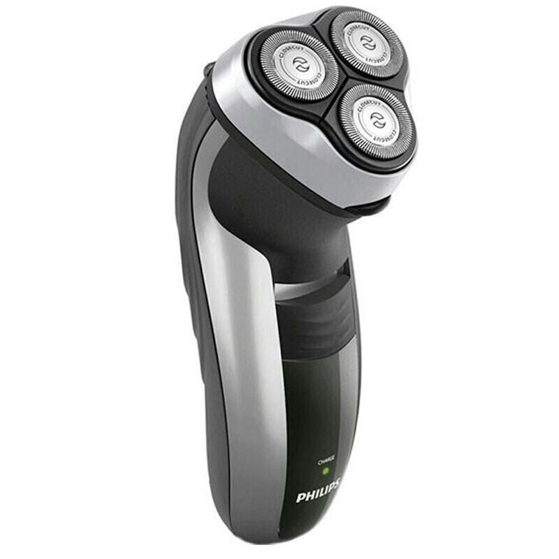 ریش تراش فیلیپس|آرایشی، بهداشتی، درمانی|رفسنجان, |دیوار