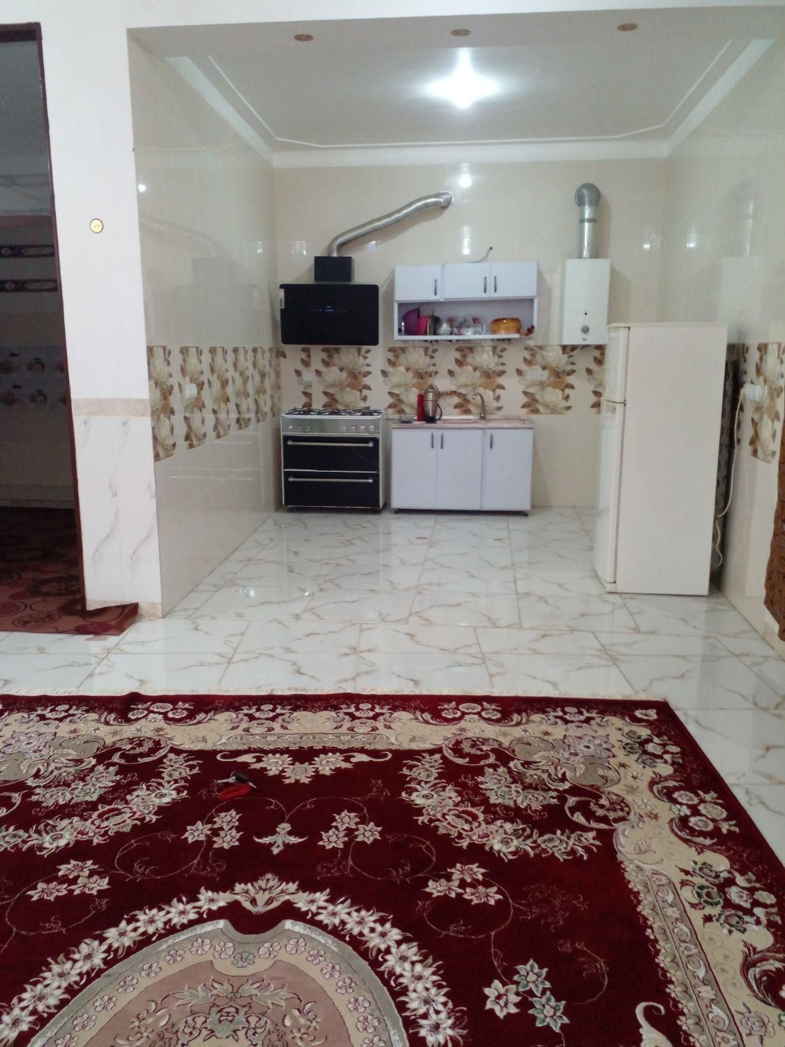 سوئیت در مهران|اجارهٔ کوتاه‌مدت آپارتمان و سوئیت|مهران (ایلام), |دیوار