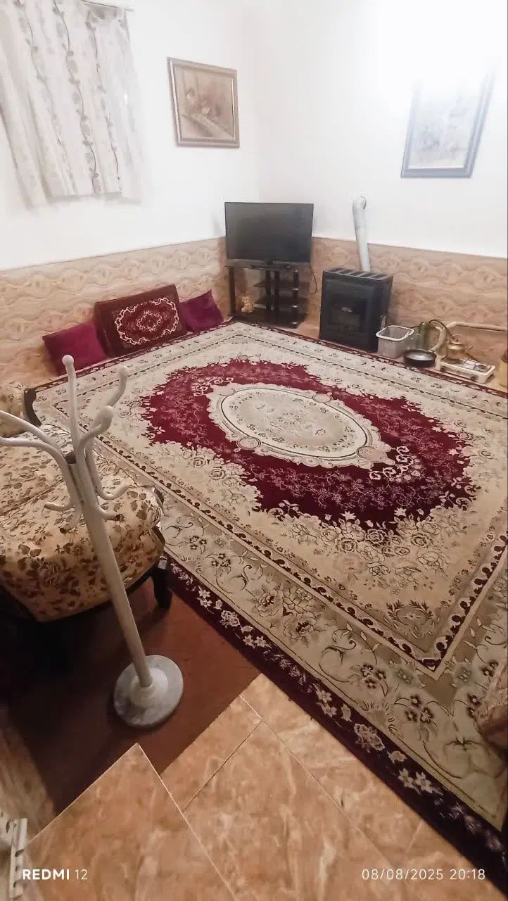 اجاره روزانه سوئیت و منزل دربست|اجارهٔ کوتاه‌مدت آپارتمان و سوئیت|کاشان, آیت الله سعیدی|دیوار