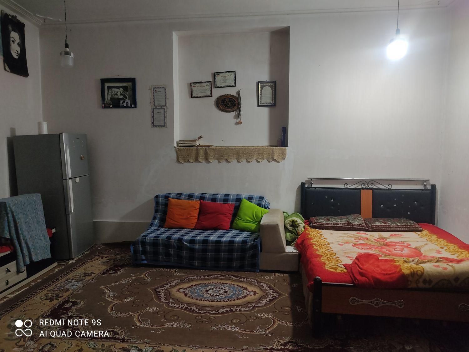 سوییت در بندر دیلم موجود می‌باشد|اجارهٔ کوتاه‌مدت آپارتمان و سوئیت|دیلم, |دیوار