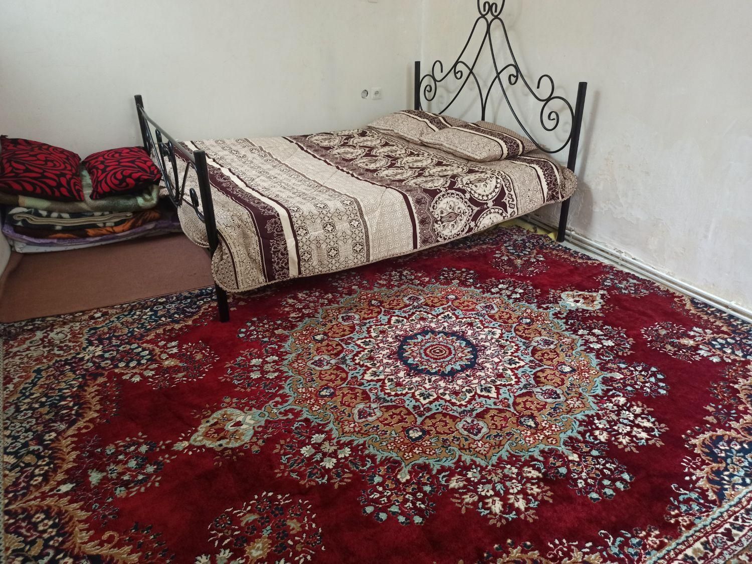 سویت خانه مسافر پارکینگ دار هتل ویلا سوئ اجاره|اجارهٔ کوتاه‌مدت آپارتمان و سوئیت|کرمانشاه, |دیوار